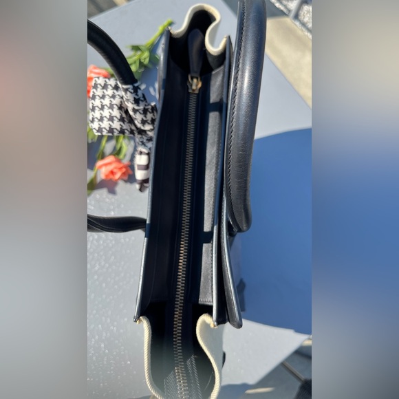 Authentic Celine luggage bag - Picture 14 of 14